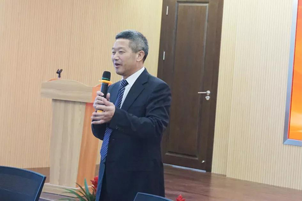 银娱优厚会717(中国)股份有限公司