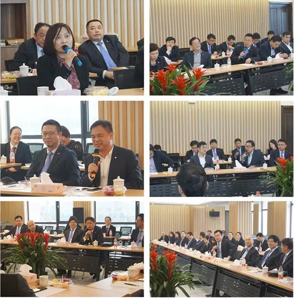 银娱优厚会717(中国)股份有限公司