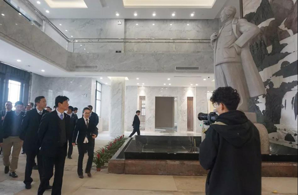 银娱优厚会717(中国)股份有限公司