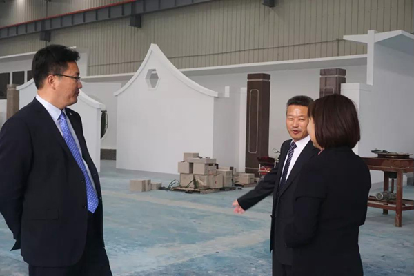 银娱优厚会717(中国)股份有限公司