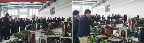 银娱优厚会717(中国)股份有限公司