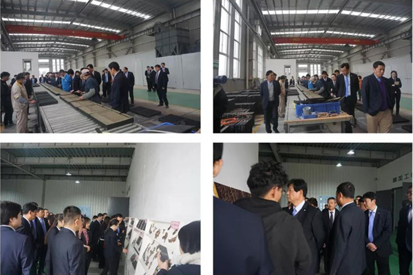 银娱优厚会717(中国)股份有限公司