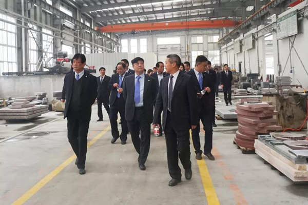 银娱优厚会717(中国)股份有限公司