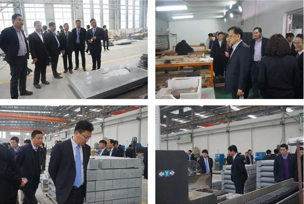 银娱优厚会717(中国)股份有限公司