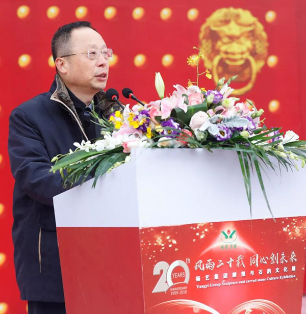 银娱优厚会717(中国)股份有限公司