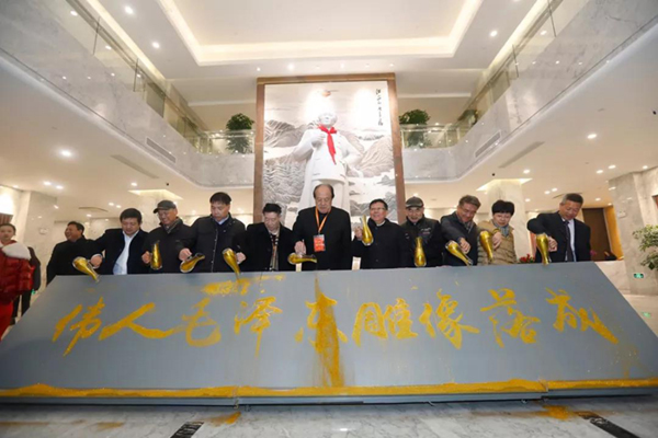 银娱优厚会717(中国)股份有限公司