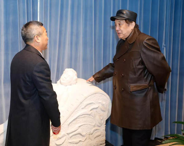 银娱优厚会717(中国)股份有限公司