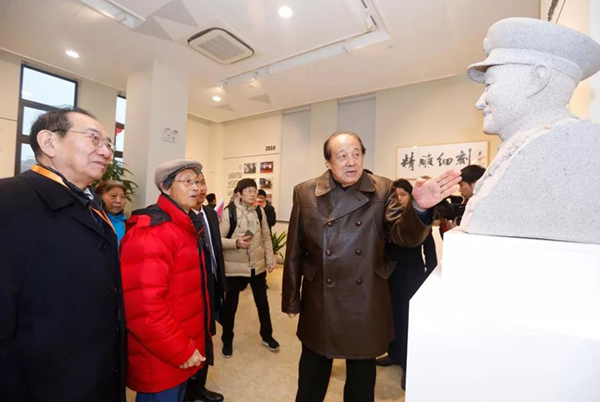 银娱优厚会717(中国)股份有限公司