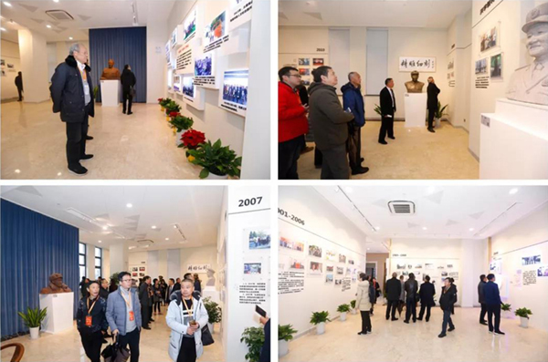 银娱优厚会717(中国)股份有限公司