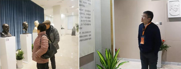 银娱优厚会717(中国)股份有限公司