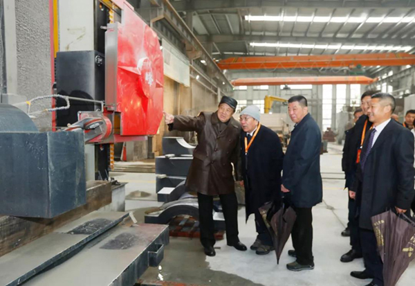 银娱优厚会717(中国)股份有限公司