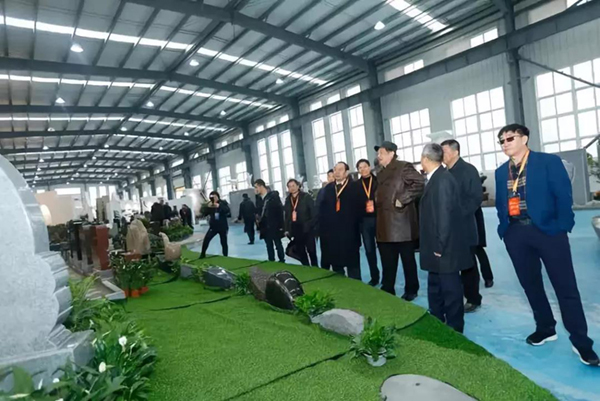 银娱优厚会717(中国)股份有限公司