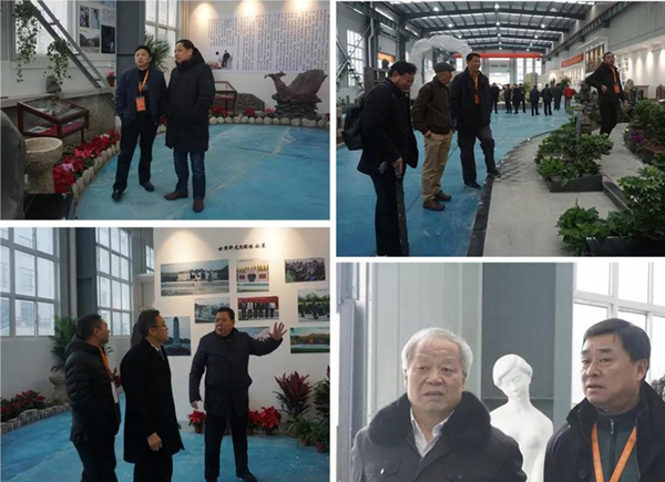 银娱优厚会717(中国)股份有限公司