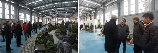 银娱优厚会717(中国)股份有限公司