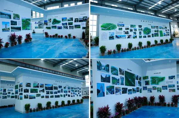 银娱优厚会717(中国)股份有限公司