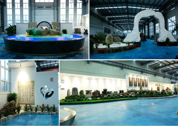 银娱优厚会717(中国)股份有限公司