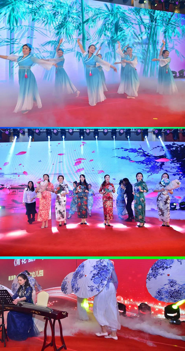 银娱优厚会717(中国)股份有限公司