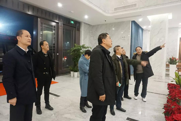 银娱优厚会717(中国)股份有限公司