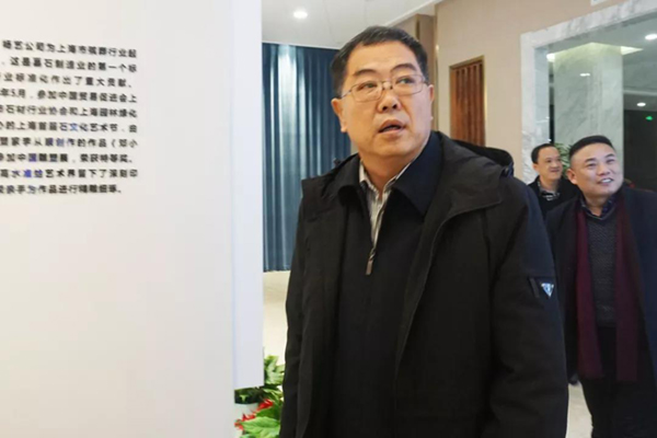 银娱优厚会717(中国)股份有限公司