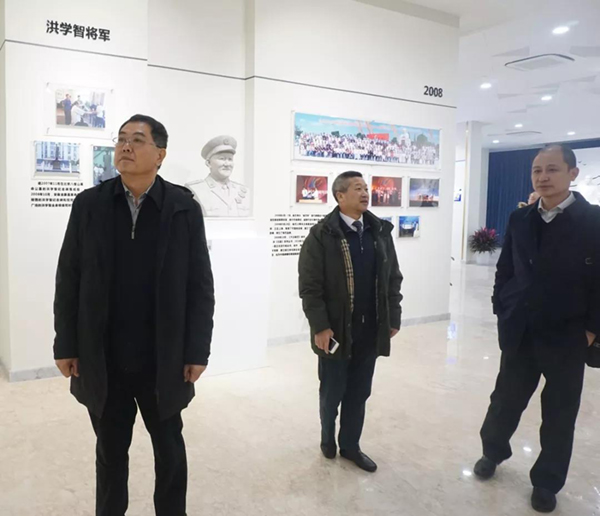 银娱优厚会717(中国)股份有限公司