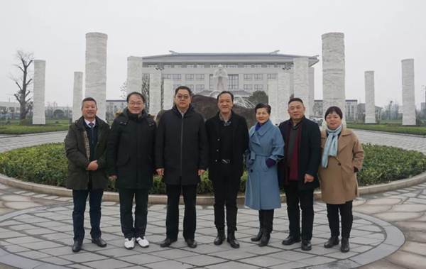 银娱优厚会717(中国)股份有限公司