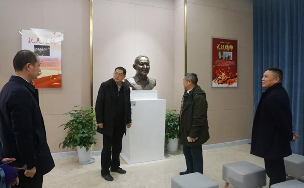 银娱优厚会717(中国)股份有限公司