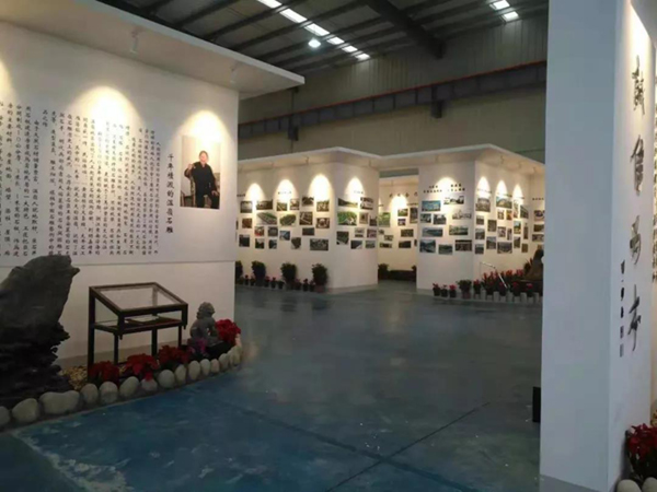 银娱优厚会717(中国)股份有限公司