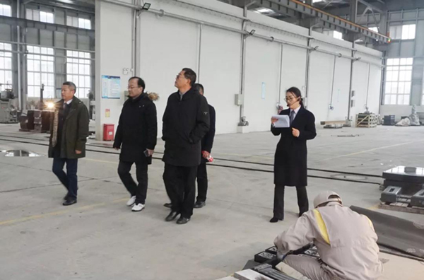 银娱优厚会717(中国)股份有限公司