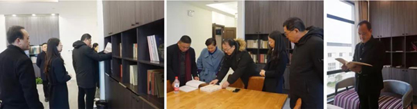 银娱优厚会717(中国)股份有限公司