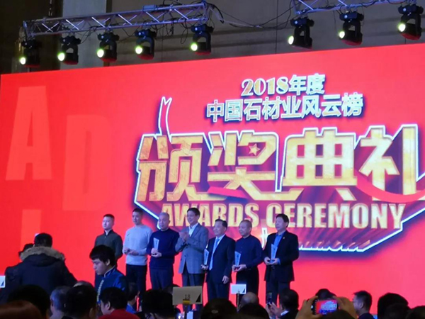 银娱优厚会717(中国)股份有限公司