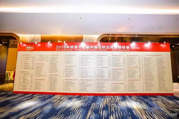 银娱优厚会717(中国)股份有限公司