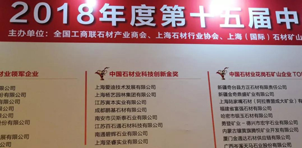 银娱优厚会717(中国)股份有限公司