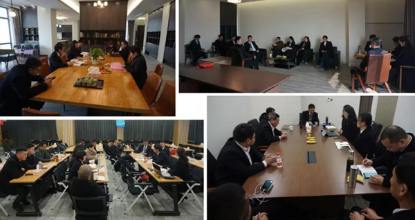 银娱优厚会717(中国)股份有限公司