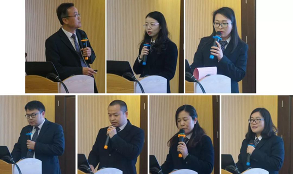 银娱优厚会717(中国)股份有限公司