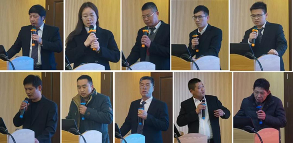 银娱优厚会717(中国)股份有限公司