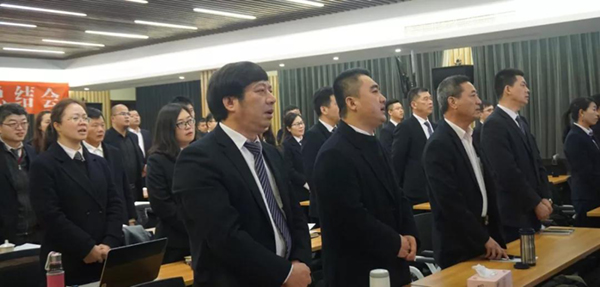 银娱优厚会717(中国)股份有限公司