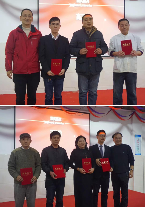 银娱优厚会717(中国)股份有限公司