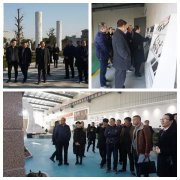 湖州市殡葬协会会员单元各级辅导光临银娱优越会717参观