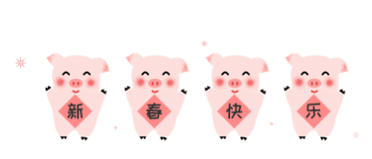 银娱优厚会717(中国)股份有限公司