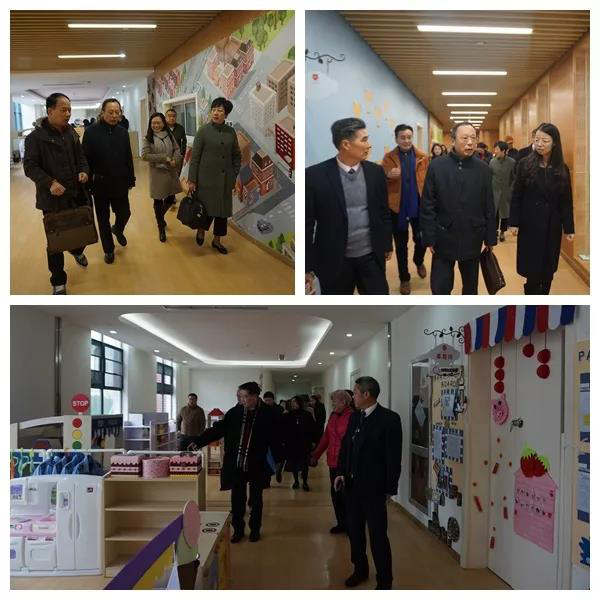 银娱优厚会717(中国)股份有限公司