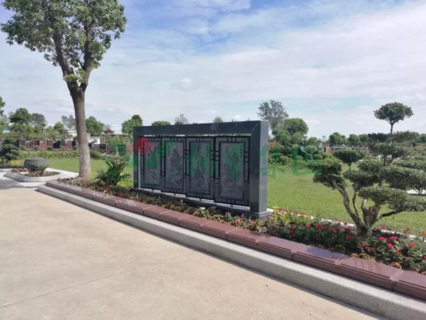 银娱优厚会717(中国)股份有限公司