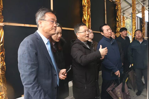 银娱优厚会717(中国)股份有限公司