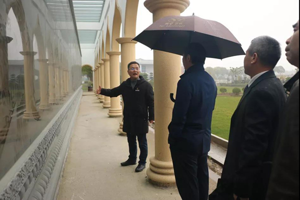 银娱优厚会717(中国)股份有限公司