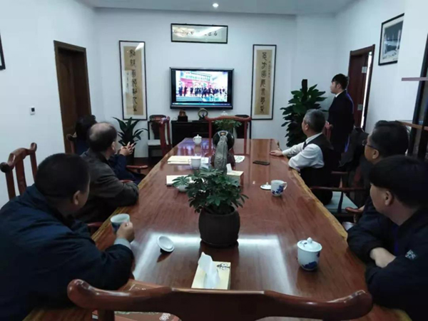 银娱优厚会717(中国)股份有限公司