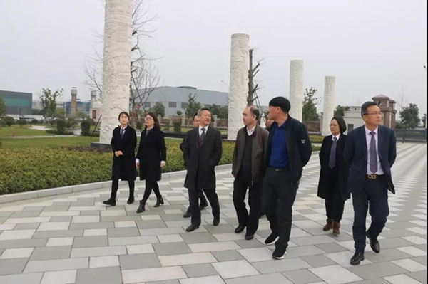 银娱优厚会717(中国)股份有限公司