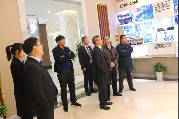 银娱优厚会717(中国)股份有限公司