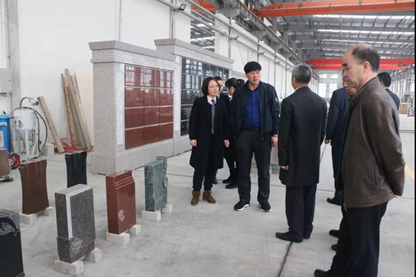 银娱优厚会717(中国)股份有限公司