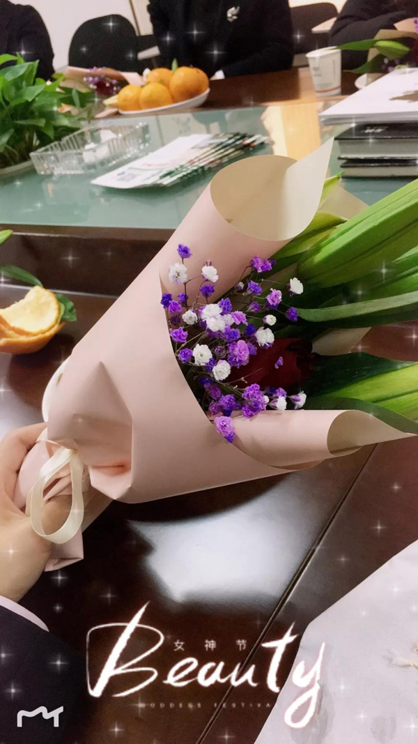 银娱优厚会717(中国)股份有限公司