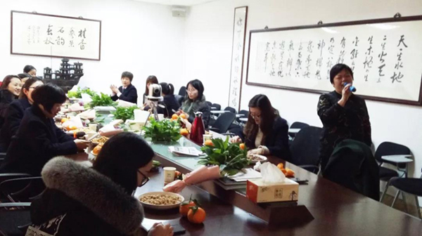 银娱优厚会717(中国)股份有限公司