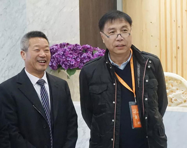 银娱优厚会717(中国)股份有限公司